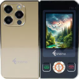 FM-1 FOLD PRO-image-7