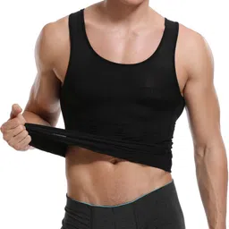 sareeshaper Men Shapewear-picture-22