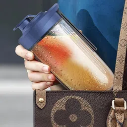 dsq NA 40 W Mixer Blender image 4