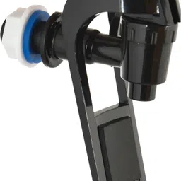 filmax RO Tap 4-Piece Set for Allura Ro Model Water Purifier | Replacement Purifier Tap Tap Mount Water Filter image 4