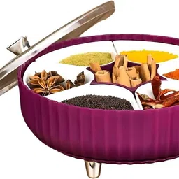 keaton Spice Set Plastic-picture-23