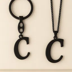 ruby collection Alloy Chain-picture-16