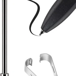 Rumbalton Metal Nibs/Tips for Samsung Galaxy Tab /S10/S9/S7/S6/S6 Lite/S23/S24 Ultra 1pc Stylus-picture-24