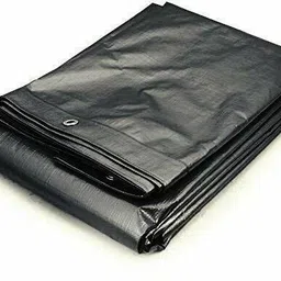 home buy Hard Tent Case image 2