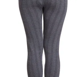 TT Hotpot Elite Light weight -ultra warm Women Pyjama Thermal image 2