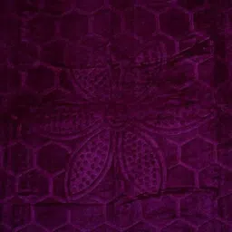 westethic Solid Single Mink Blanket for AC Room image 2