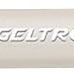 unomax Geltron Pearl Blue Gel Pen-picture-22