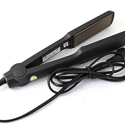 POCKETFRIENDIES KM-329 HAIR STRAIGHTENER KM-329 PROFESSIONAL HAIR STRAIGHTENER BP125 Hair Straightener-picture-18