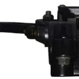 jop 0899 Brake Caliper image 2