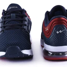 campus STREME Training & Gym Shoes For Men image 4