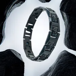 rkb sales Alloy Bracelet-picture-15