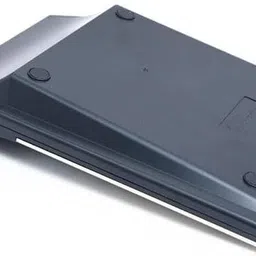 taraagency CT912 CT912 Financial Calculator image 2