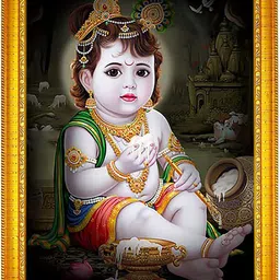 think tech MDF Wall Photo Frame-picture-30