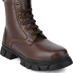 roadster Boots For Women image 2