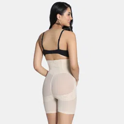 zivame Women Shapewear image 3