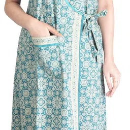 beauty Women Robe-picture-25