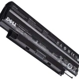 DELL Inspiron 13R 6 Cell Laptop Battery-picture-19
