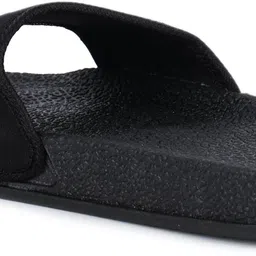 tzen Women Slides image 4