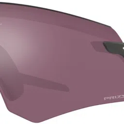 oakley Rectangular Sunglass image 1