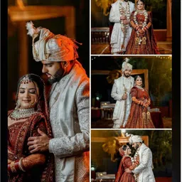 mahisom kart MDF Wall Photo Frame image 1