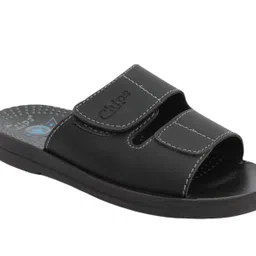 chips Men Slippers image 4