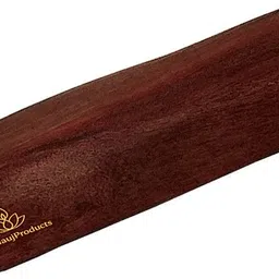 kannaujproducts Red Sandalwood Stick Used Pooja Items & Havan Items 900 Grams To 949 Grams-picture-22