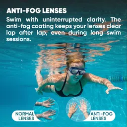 solpro Ocean Eyes image 2