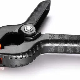 millets Spring ClampSpecialty Clamp image 2