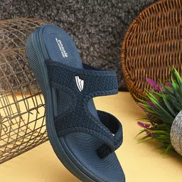 onsole Women Flats Sandal-picture-35