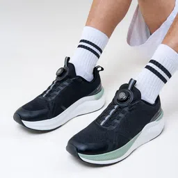 bacca bucci ION Glide Advanced Performance Outdoors For Men image 4