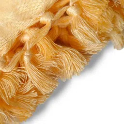 kumar gems Solid, Printed Double Comforter for AC Room image 1