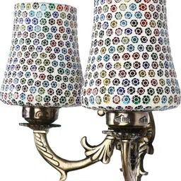 afast Uplight Wall Lamp Without Bulb image 2