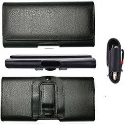 Bodoma Mobile-01-GT38 Waist Bag-picture-16