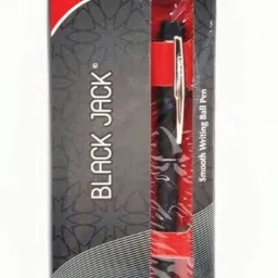 cello BLACK JACK Ball Pen-picture-21