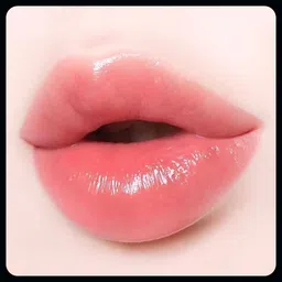 seung Red pink Hydratint Color Changing Lipstick Baby Pink-Nw-picture-43