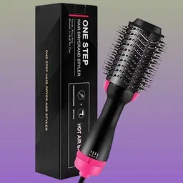 juggaris oneestep369 Hair Dryer-image-73