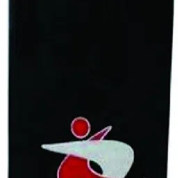 xpeed Combo Of Punching Bag Unfilled 3 Feet With Heavy Duty Bracket Boxing Kit image 2