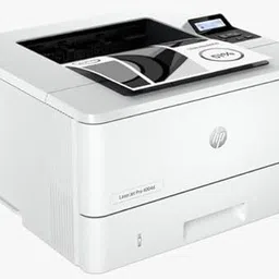 HP 4004d Multi-function printer Multi-function WiFi Color Laser Printer-picture-27