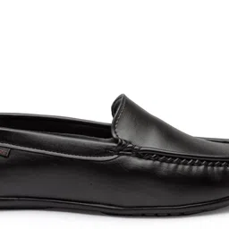 action Lightweight | Comfortable | Trendy | Daily Wear | Synthetic Leather For Men image 4