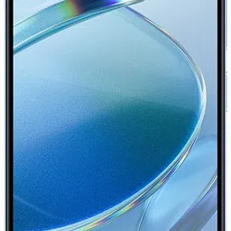 redmi 12 (Pastel Blue, 128 GB) image 2