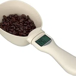 Digital Measuring Spoon-image-4