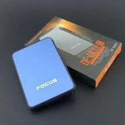 peshkar FOCUS-003 YH-003 Pocket Lighter-picture-23