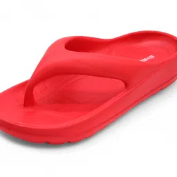 svaar NewlyLaunch|Classic Soft|Cushion|Comfortable|Premium|Stylish Men Slippers image 3