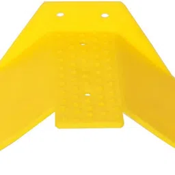 seok Pigeon Stand (Pack of 6) Caged Bird Feeder image 3