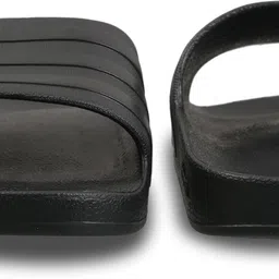 adidas ADILETTE AQUA Men Slides image 5