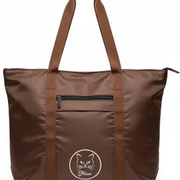 riddhisworld SBBC Sling Bag image 1