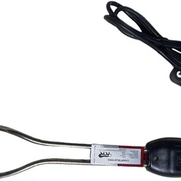 h s mart. WATER HEATING IMMERSION ROD 1500 WATT 1500 W Immersion Heater Rod image 4