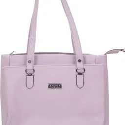 jothi Women Pink Hobo-picture-27