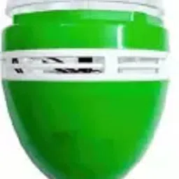 hasru Rotating Crystal LED Bulb,LED Light, LED Disco Light for Party,Function,Diwali Single Disco Ball-picture-45