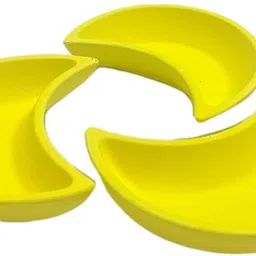 deja Marble Candle Holder-picture-15